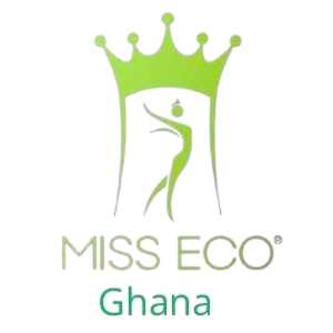 Miss Eco Ghana - Vote for Your Favorite Contestant